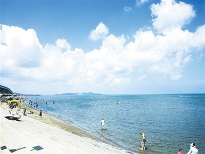 本文標(biāo)題：抖音短視頻怎樣漲瀏覽量，4個(gè)方法獲得高瀏覽量視頻？