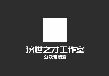 抖音瀏覽量掙錢_抖音瀏覽量怎么變成錢的_抖音瀏覽量怎么賺錢怎么提現