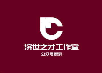 抖音瀏覽量怎么賺錢怎么提現_抖音瀏覽量怎么變成錢的_抖音瀏覽量掙錢