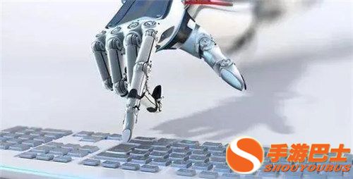 ai自動生成視頻軟件 ai智能剪輯工具推薦