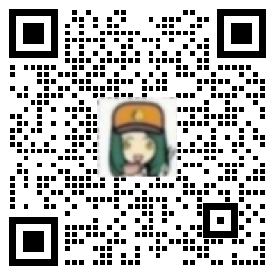 抖音視頻推廣引流_抖音引流推廣怎么做賺錢_抖音引流怎么做能掙嗎