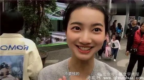 怎么剪輯超清視頻_視頻剪輯清唱集錦_視頻剪輯清晰度對比