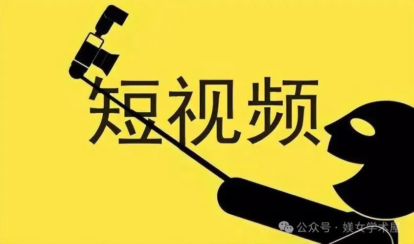 視頻剪輯清晰度對比_怎么剪輯超清視頻_視頻剪輯清唱集錦