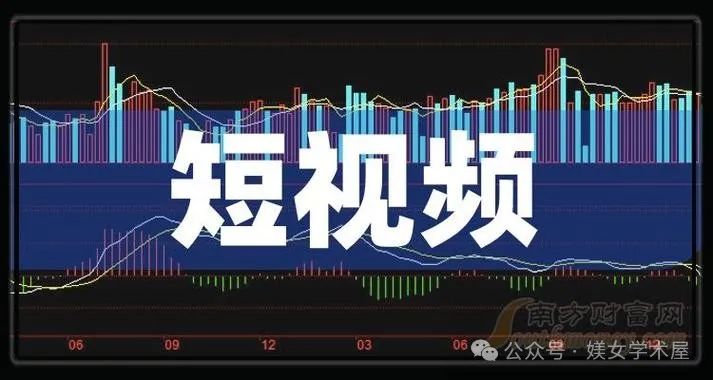 怎么剪輯超清視頻_視頻剪輯清唱集錦_視頻剪輯清晰度對比