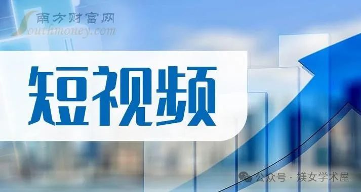 視頻剪輯清晰度對比_怎么剪輯超清視頻_視頻剪輯清唱集錦