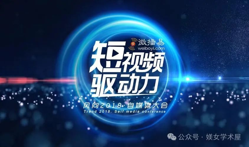 怎么剪輯超清視頻_視頻剪輯清唱集錦_視頻剪輯清晰度對比