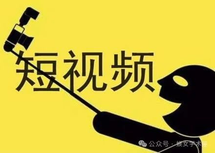 視頻剪輯清唱集錦_怎么剪輯超清視頻_視頻剪輯清晰度對比
